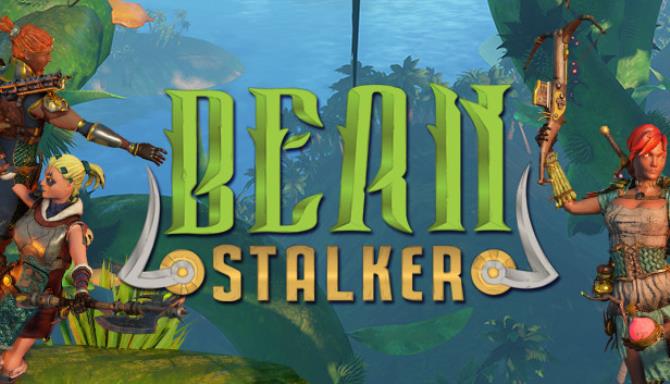 Bean Stalker Free Download