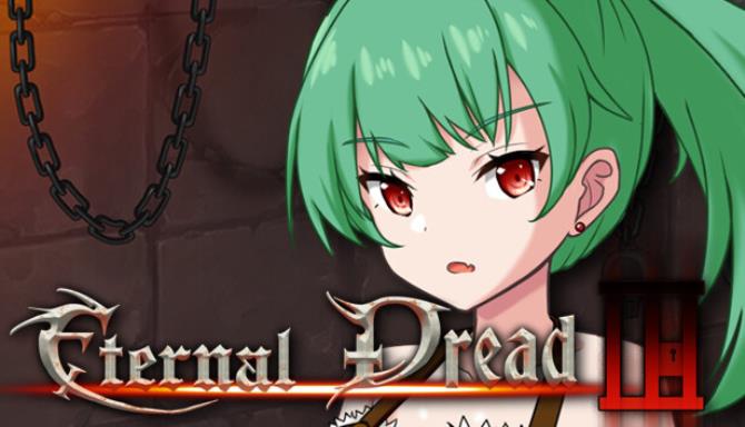 Eternal Dread 3 Free Download