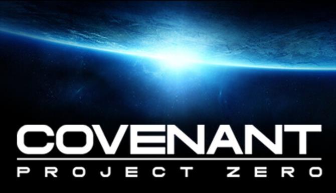 Covenant: Project Zero Free Download