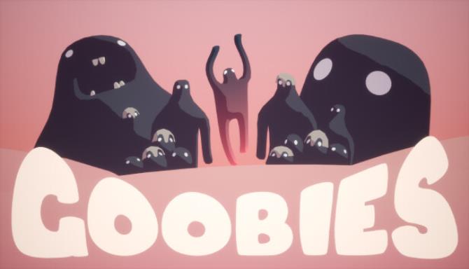 Goobies Free Download (v1.0.3)
