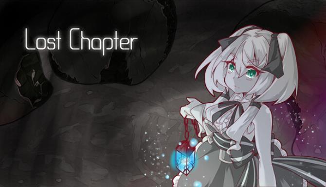 Lost Chapter Free Download (v1.11)